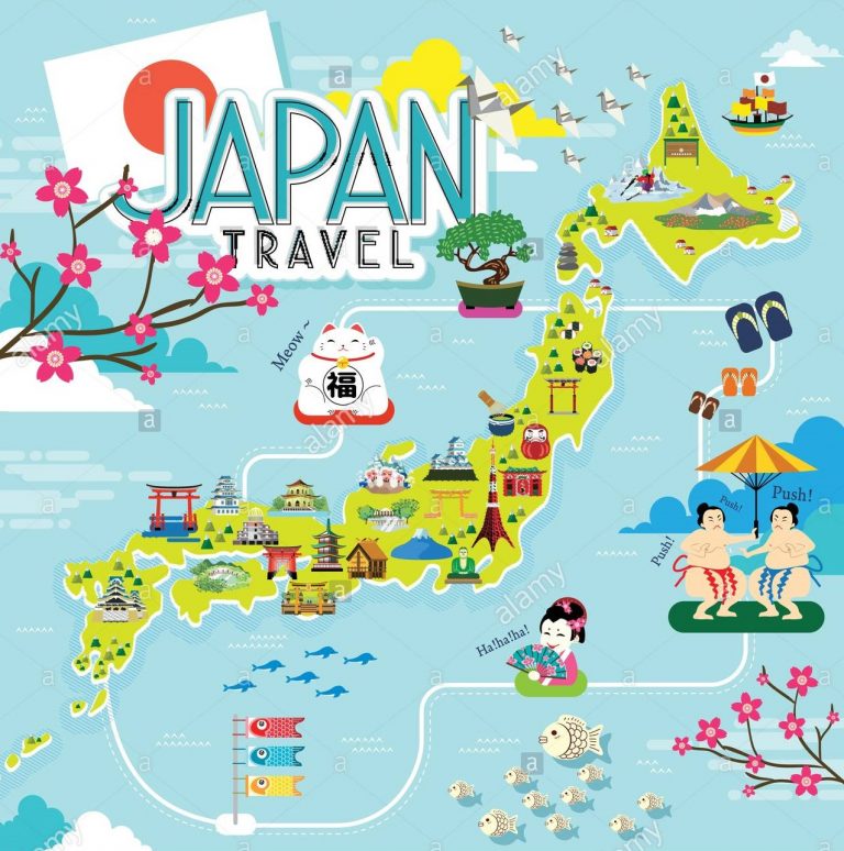 JAPON CONCEPT ANIME 24/25 main image 1
