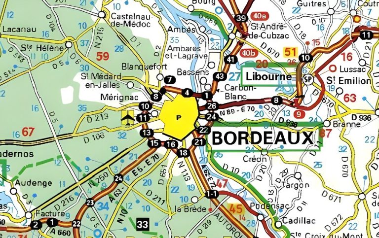 Sitemapcdatahttpsaneekedriinfotalence Bordeaux Distance