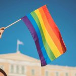 gay friendly