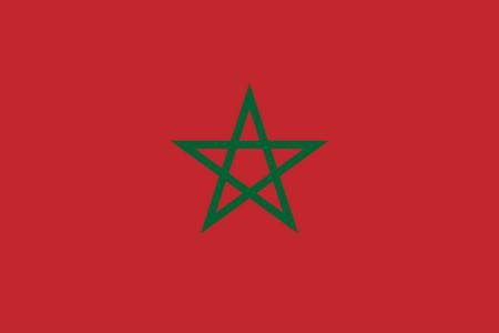 Maroc