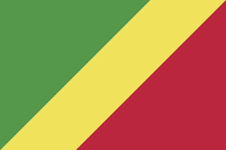 congo