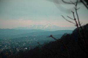 Cartes et plans détaillés de l'Autriche