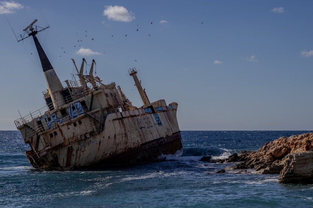 Cartes et plans détaillés de Chypre