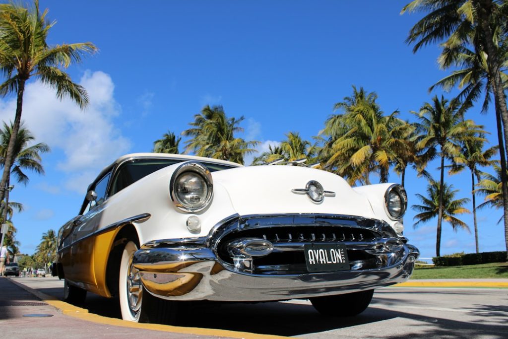 Cartes et plans détaillés de Cuba