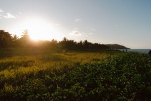 Cartes et plans détaillés de la Guyane