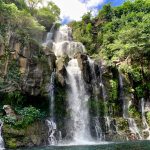 Cartes et plans détaillés de La Réunion