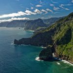 Cartes et plans détaillés de Madère