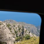 Cartes et plans détaillés de Majorque