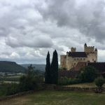 Cartes et plans détaillés de la Dordogne