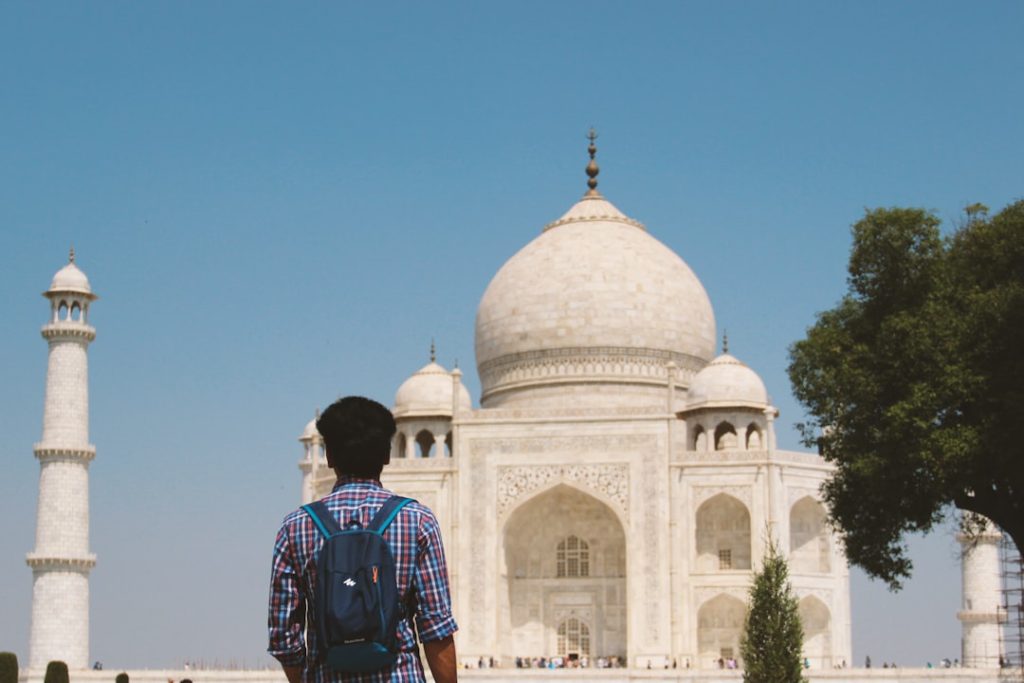 Cartes et plans détaillés de l'Inde