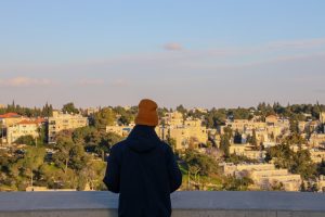 Cartes et plans détaillés d'Israël