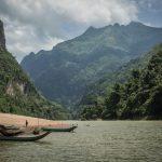 Cartes et plans détaillés du Laos