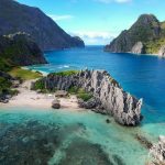 Cartes et plans détaillés des Philippines