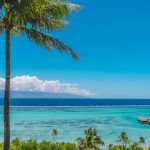Cartes et plans détaillés de Tahiti