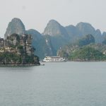 Cartes et plans détaillés du Vietnam