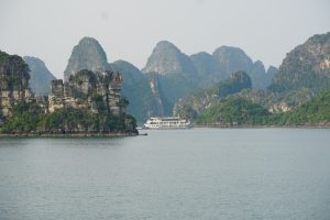 Cartes et plans détaillés du Vietnam