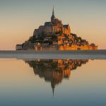 Mont_St_Michel