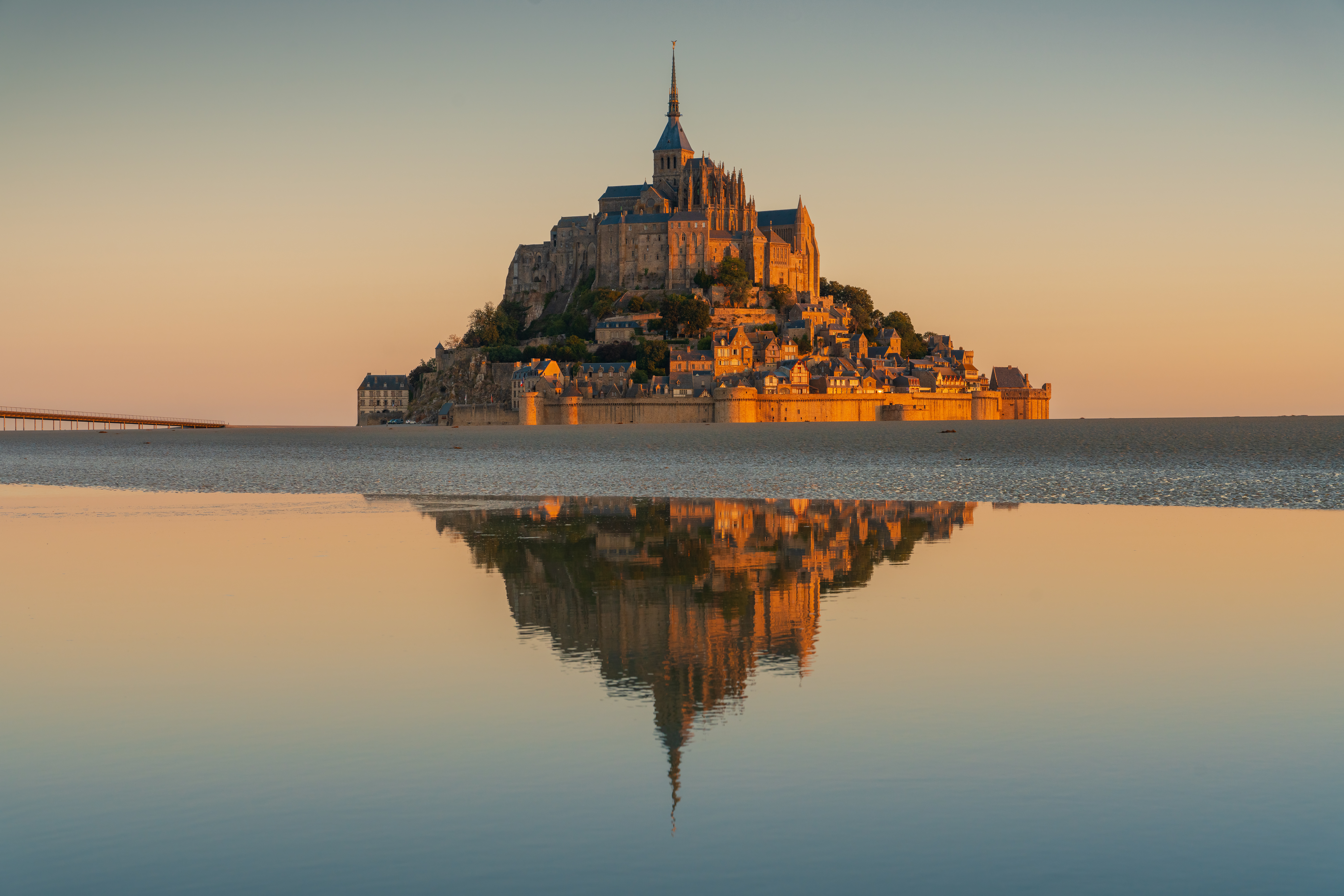 Mont_St_Michel