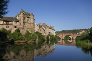 aveyron