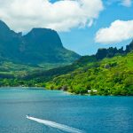 moorea