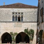 sarlat